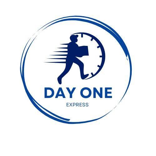 sobre day one