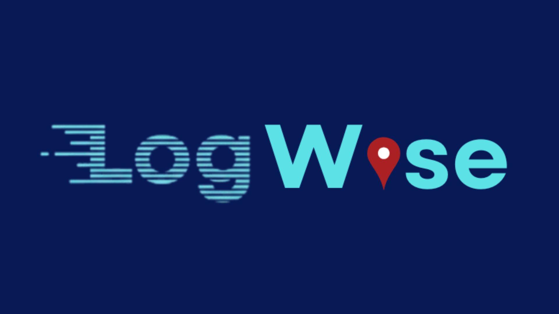 sobre log wise