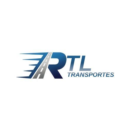 sobre rafael gomes farias dos santos